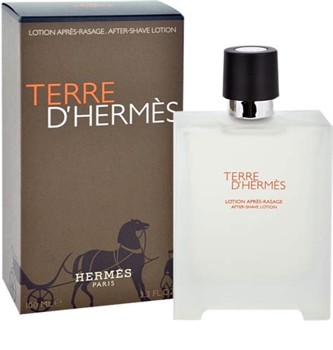 hermes men's aftershave|Hermès Mens Aftershave .